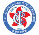 The Indian Chamber of Commerce Hong Kong